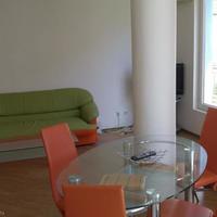 Flat in Bulgaria, Nesebar