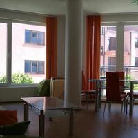 Flat in Bulgaria, Nesebar