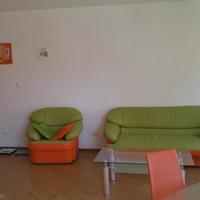 Flat in Bulgaria, Nesebar