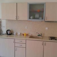 Flat in Bulgaria, Nesebar
