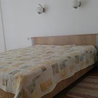 Flat in Bulgaria, Nesebar