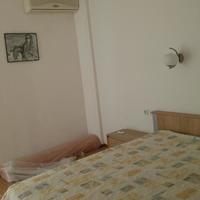 Flat in Bulgaria, Nesebar
