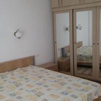 Flat in Bulgaria, Nesebar