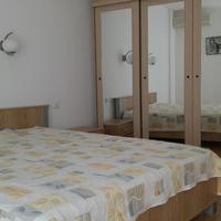 Flat in Bulgaria, Nesebar
