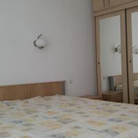 Flat in Bulgaria, Nesebar