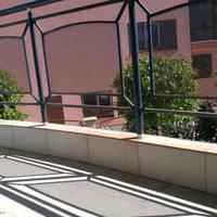 Flat in Bulgaria, Nesebar