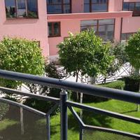 Flat in Bulgaria, Nesebar