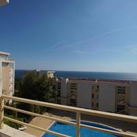 Квартира в Болгарии, Свети-Влас