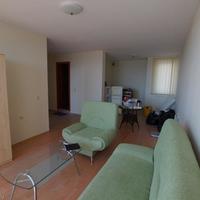 Квартира в Болгарии, Свети-Влас