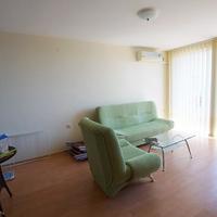 Квартира в Болгарии, Свети-Влас