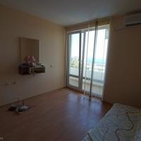 Квартира в Болгарии, Свети-Влас