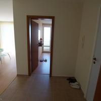 Квартира в Болгарии, Свети-Влас