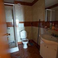 Квартира в Болгарии, Свети-Влас