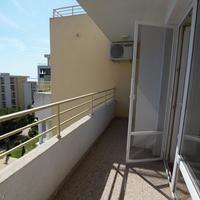 Квартира в Болгарии, Свети-Влас