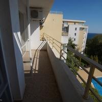 Квартира в Болгарии, Свети-Влас