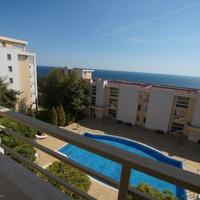 Квартира в Болгарии, Свети-Влас