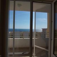 Квартира в Болгарии, Свети-Влас