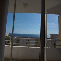 Квартира в Болгарии, Свети-Влас