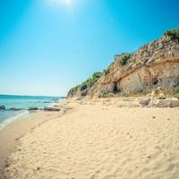 Квартира в Болгарии, Свети-Влас