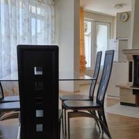 Flat in Bulgaria, Nesebar