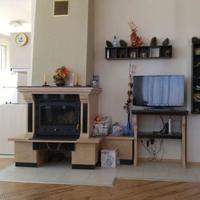 Flat in Bulgaria, Nesebar