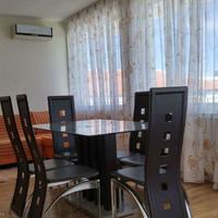 Flat in Bulgaria, Nesebar