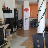 Flat in Bulgaria, Nesebar