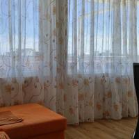 Flat in Bulgaria, Nesebar