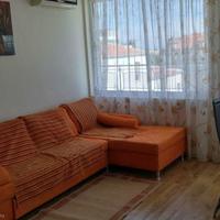 Flat in Bulgaria, Nesebar