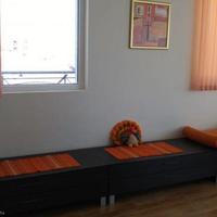 Flat in Bulgaria, Nesebar