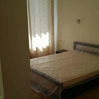Flat in Bulgaria, Nesebar