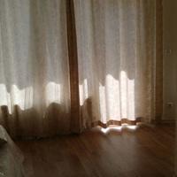 Flat in Bulgaria, Nesebar