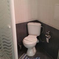 Flat in Bulgaria, Nesebar