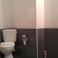 Flat in Bulgaria, Nesebar
