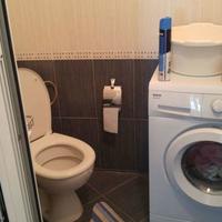 Flat in Bulgaria, Nesebar