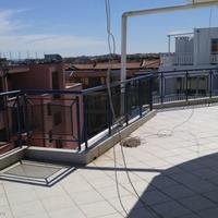 Flat in Bulgaria, Nesebar