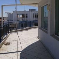 Flat in Bulgaria, Nesebar