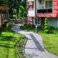 Flat in Bulgaria, Ravda