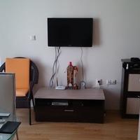 Flat in Bulgaria, Ravda