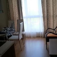 Flat in Bulgaria, Ravda