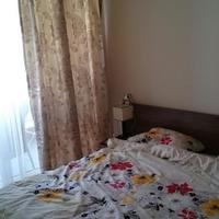 Flat in Bulgaria, Ravda