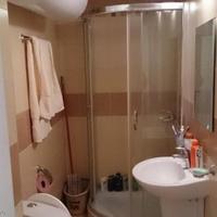 Flat in Bulgaria, Ravda