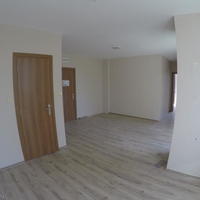 Flat in Bulgaria, Sunny Beach