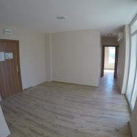 Flat in Bulgaria, Sunny Beach