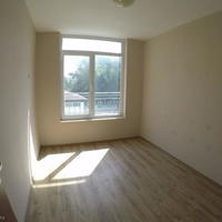 Flat in Bulgaria, Sunny Beach