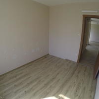 Flat in Bulgaria, Sunny Beach