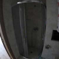 Flat in Bulgaria, Sunny Beach