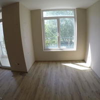 Flat in Bulgaria, Sunny Beach