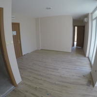 Flat in Bulgaria, Sunny Beach