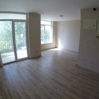 Flat in Bulgaria, Sunny Beach